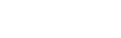 White Logo