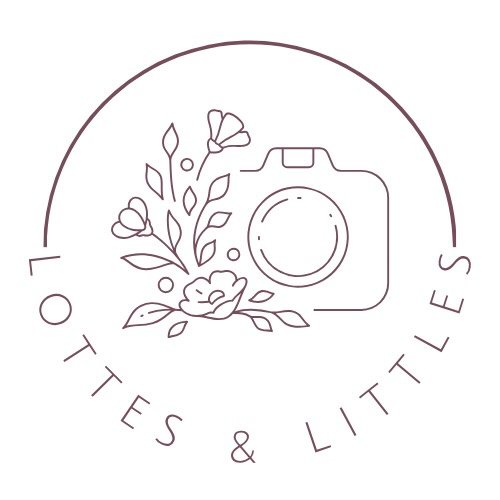 Lottes and Littles Brand Logo